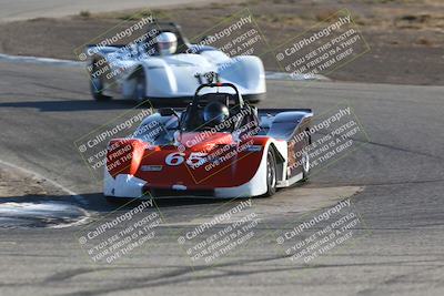 media/Nov-17-2024-CalClub SCCA (Sun) [[5252d9c58e]]/Group 5/Race (Off Ramp)/